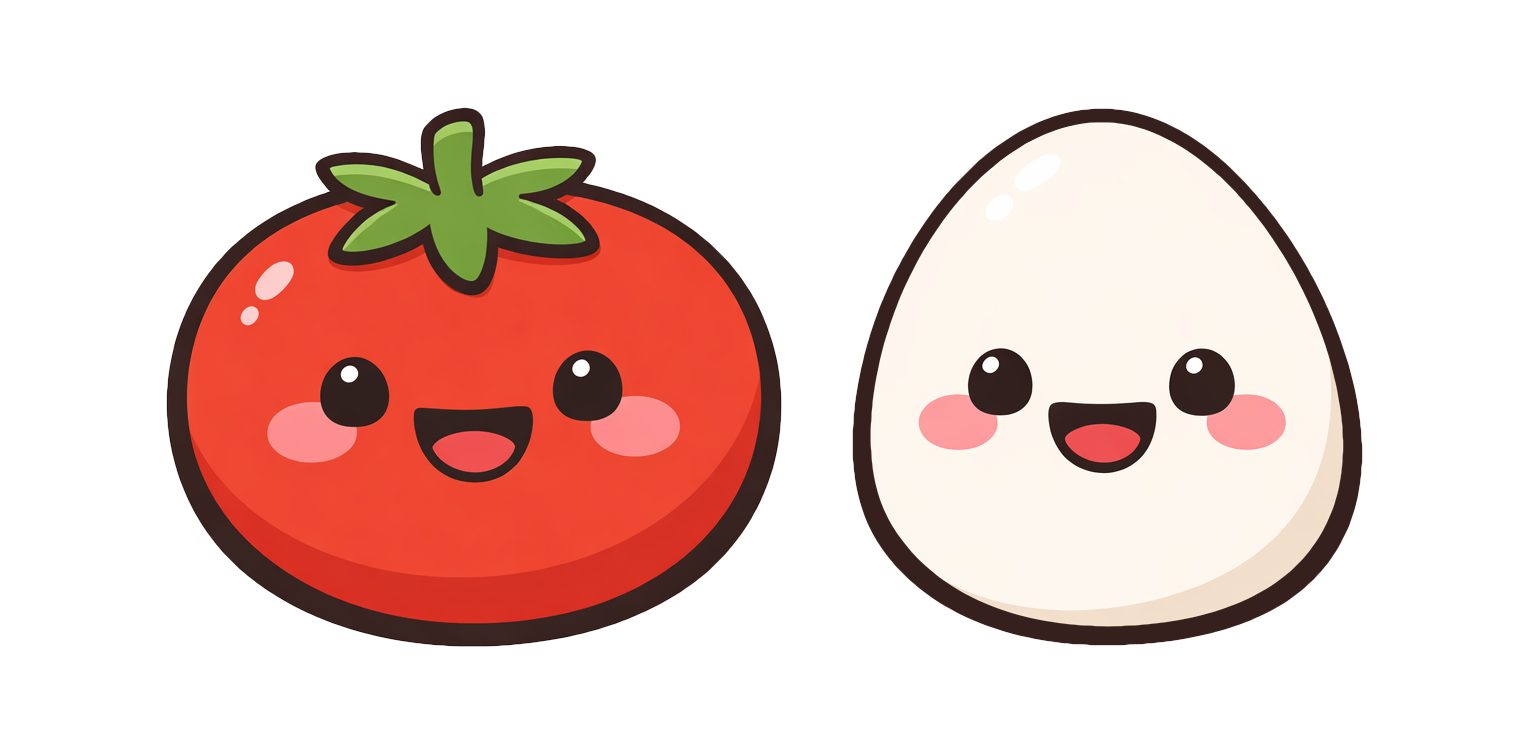 とめいと・ためいご